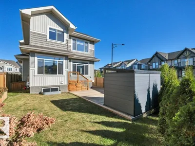2083 PRICE LANDING LD SW photo 57
