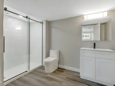 2083 PRICE LANDING LD SW photo 53