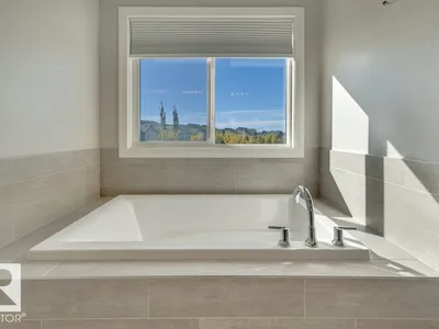 2083 PRICE LANDING LD SW photo 33