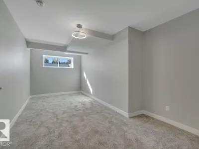 2083 PRICE LANDING LD SW photo 50