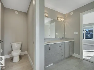 2083 PRICE LANDING LD SW photo 32