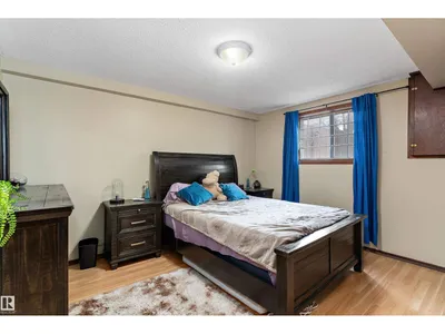 12916 69 ST NW photo 32