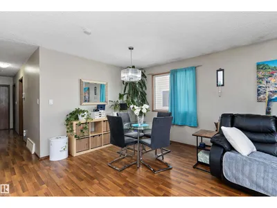 12916 69 ST NW photo 9