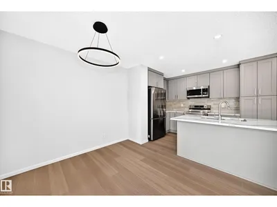 1081 Hearthstone BV photo 18