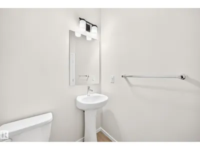 1081 Hearthstone BV photo 20
