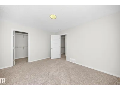 1081 Hearthstone BV photo 27
