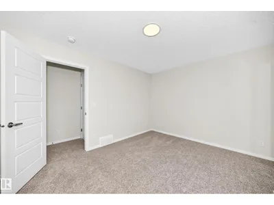 1081 Hearthstone BV photo 28