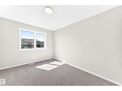 1081 Hearthstone BV photo 36