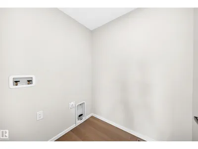 1081 Hearthstone BV photo 40