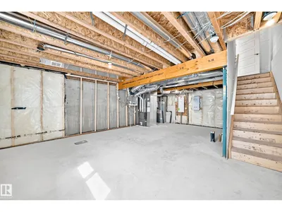 1081 Hearthstone BV photo 44