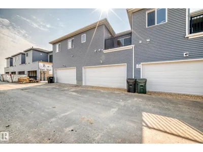 1081 Hearthstone BV photo 50