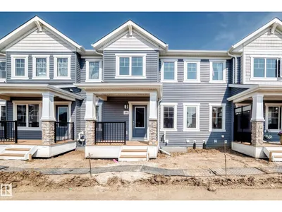 1081 Hearthstone BV photo 51
