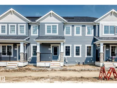 1081 Hearthstone BV photo 54