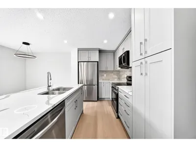 1081 Hearthstone BV photo 7