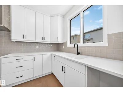 1029 Fieldstone VW photo 10