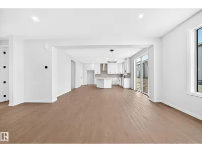1029 Fieldstone VW photo 19