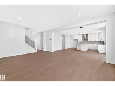 1029 Fieldstone VW photo 20