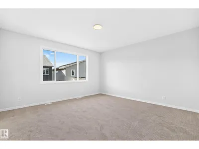 1029 Fieldstone VW photo 27