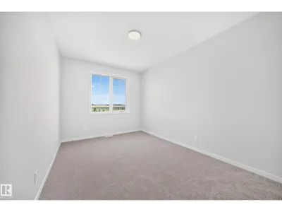 1029 Fieldstone VW photo 39