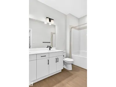 1029 Fieldstone VW photo 44