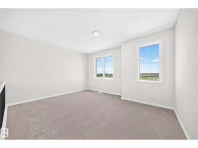 1029 Fieldstone VW photo 45
