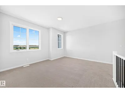 1029 Fieldstone VW photo 48