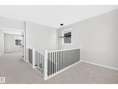 1029 Fieldstone VW photo 50
