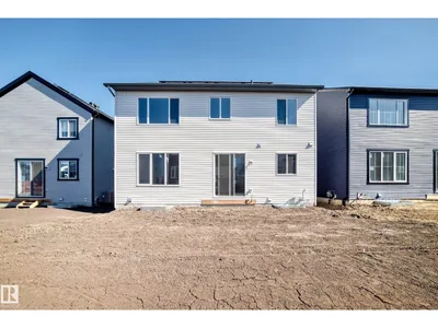 1029 Fieldstone VW photo 56