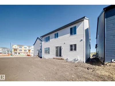 1029 Fieldstone VW photo 57