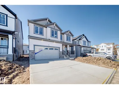 1029 Fieldstone VW photo 58