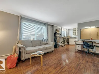 #204 10540 80 AV NW photo 17