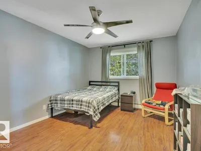 #204 10540 80 AV NW photo 21