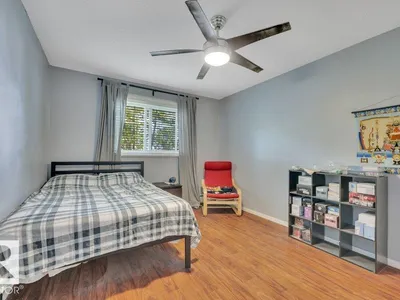 #204 10540 80 AV NW photo 22