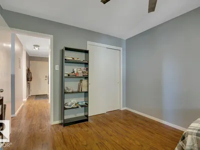 #204 10540 80 AV NW photo 23