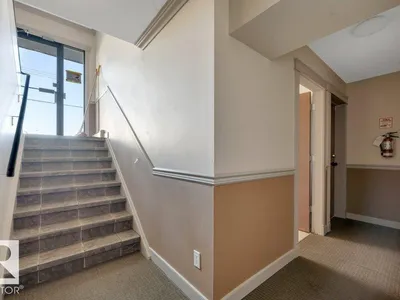 #204 10540 80 AV NW photo 26