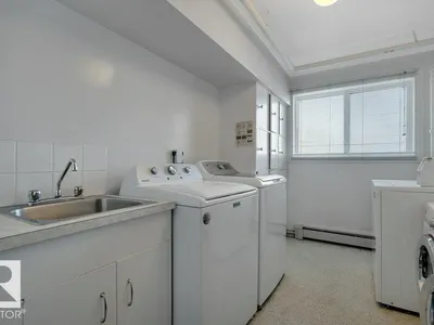 #204 10540 80 AV NW photo 27