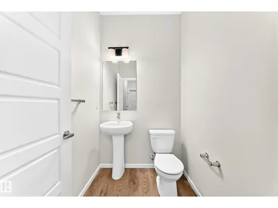 1089 Hearthstone BV photo 17