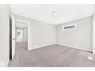 1089 Hearthstone BV photo 21