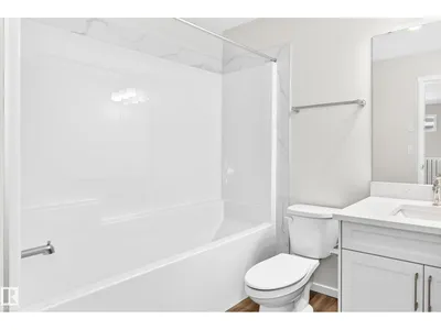1089 Hearthstone BV photo 28