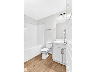1089 Hearthstone BV photo 29