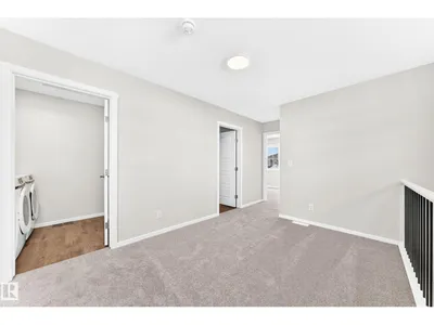 1089 Hearthstone BV photo 30