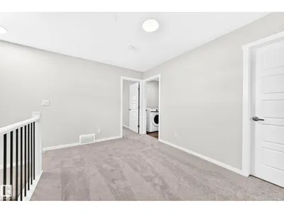 1089 Hearthstone BV photo 31