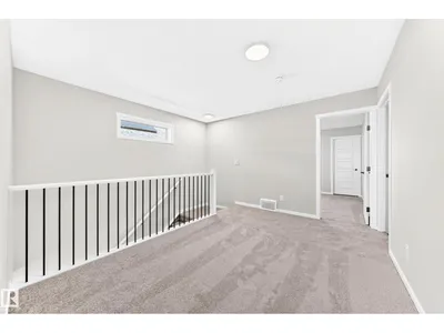 1089 Hearthstone BV photo 32