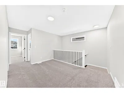1089 Hearthstone BV photo 33