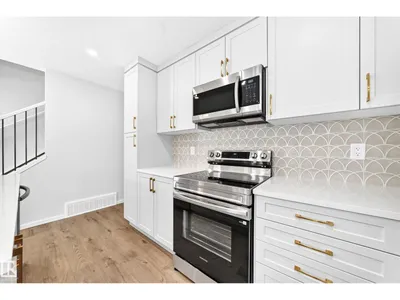1089 Hearthstone BV photo 6