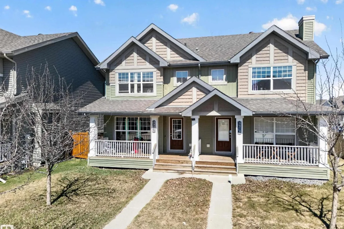 4680 CRABAPPLE RUN SW exterior