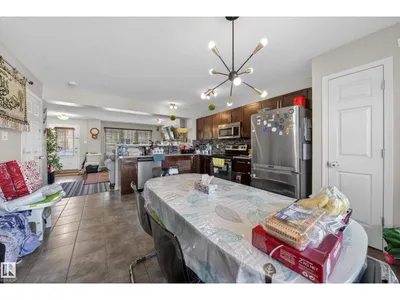 4680 CRABAPPLE RUN SW photo 13