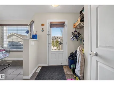 4680 CRABAPPLE RUN SW photo 15