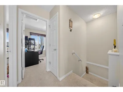 4680 CRABAPPLE RUN SW photo 18