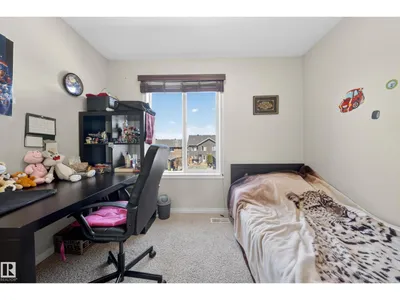 4680 CRABAPPLE RUN SW photo 24
